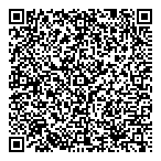 QR код "TELE2"