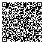 QR код "TELE2"