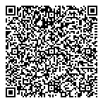 QR код "МТС"