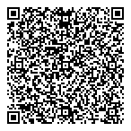 QR код "МТС"