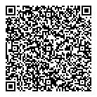 QR код "Ростелеком"