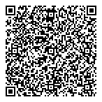 QR код "МТС"
