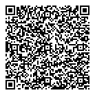 QR код "Ростелеком"