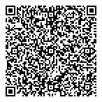 QR код "МТС"