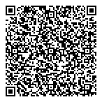 QR код "МТС"