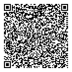 QR код "МТС"