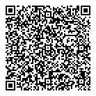 QR код "TELE2"