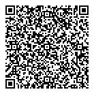 QR код "INSTALL"