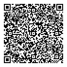 QR код "SEOcut"