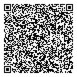 QR код "TELE2"