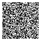 QR код "МегаФон"