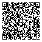 QR код "МегаФон"