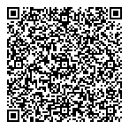 QR код "TELE2"