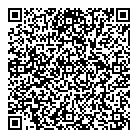 QR код "TELE2"
