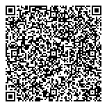 QR код "Евросеть"