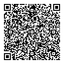 QR код "МИР АНТЕНН"