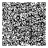 QR код "АйТек"