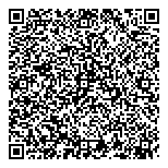 QR код "Komptel"