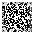 QR код "Mobidoctor"