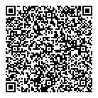 QR код "Светофор"