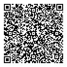 QR код "Магазин"