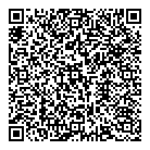 QR код "Телефоника"