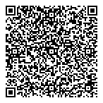 QR код "Билайн"