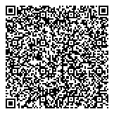 QR код "Билайн"