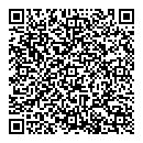 QR код "New Time"