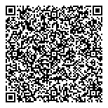 QR код "ДНС"