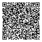 QR код "Вкусный восток"