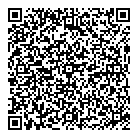 QR код "А-Сервис"