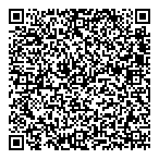 QR код "Смарт сервис"