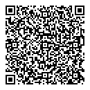 QR код "РемСервис"