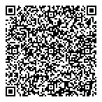 QR код "Норд"