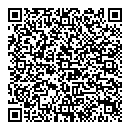 QR код "Декларант"