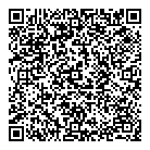 QR код "Эксперт Закупок"