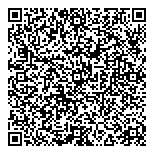 QR код "Оптика-престиж"