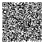 QR код "Оптика-престиж"