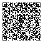 QR код "Алтаймост"