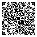 QR код "Ануй"