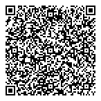 QR код "ФОТО профи"