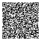 QR код "Дружный"