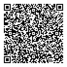 QR код "ПКЦ Лютна"