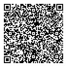 QR код "Весна"