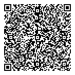 QR код "Ателье швейное"