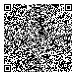 QR код "Грация"