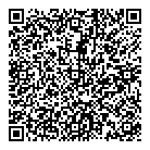 QR код "Илави"
