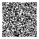 QR код "Акварель"
