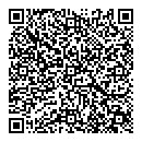 QR код "Вьюга"